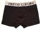   Pierre Cardin 